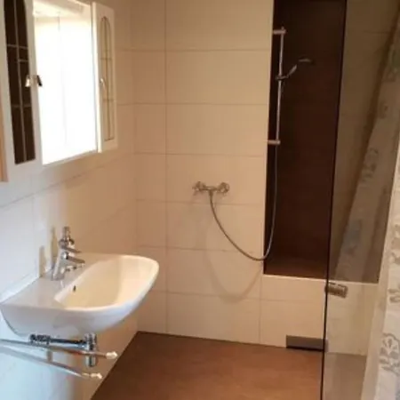 Apartment Meissnizter Dabauernhof - Seeblick *