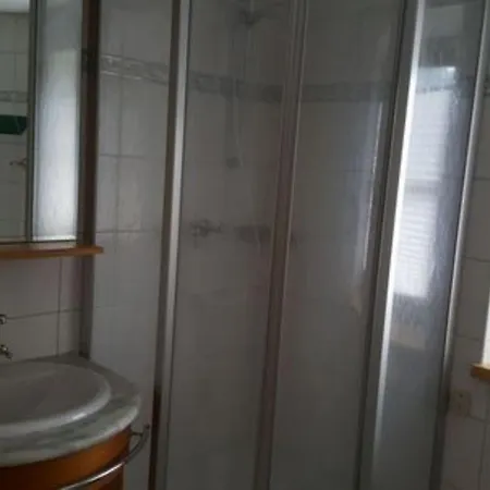 Apartment Meissnizter Dabauernhof - Seeblick Tamsweg